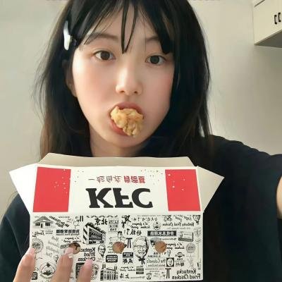 大耳朵图图之美食狂想曲