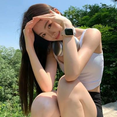青春屠宰场