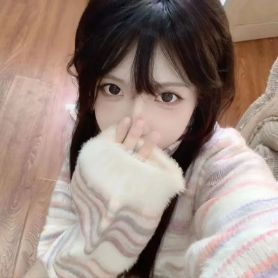 拜托了！姐姐2