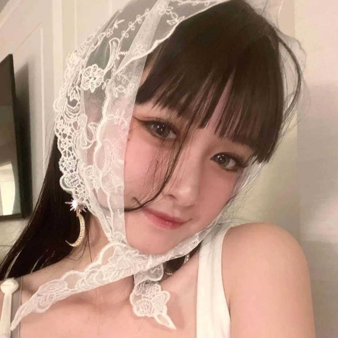 沉醉春风