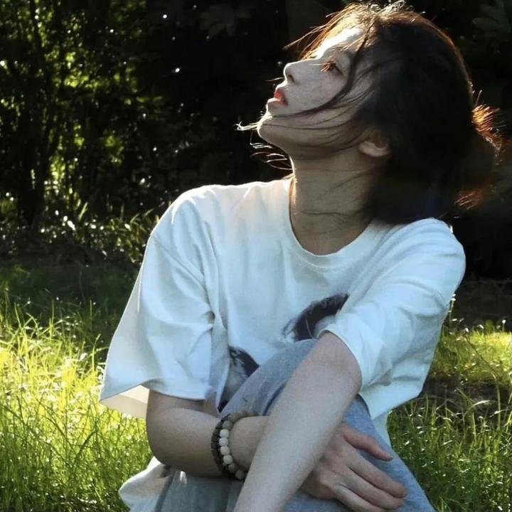 榆树下的欲望