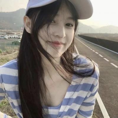 一吻定情2013日版