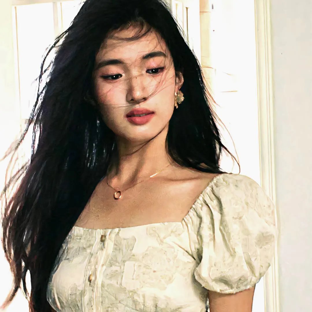 贝多芬宝藏传说