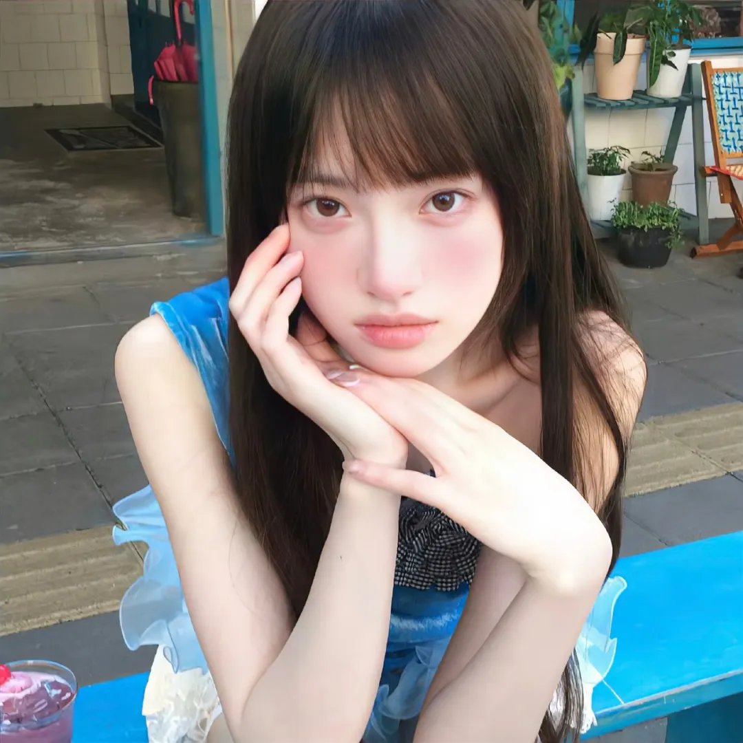 子弹头·大复仇