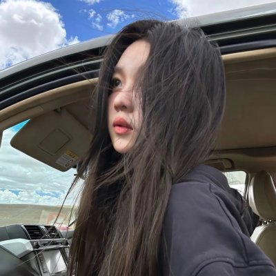 邱吉尔
