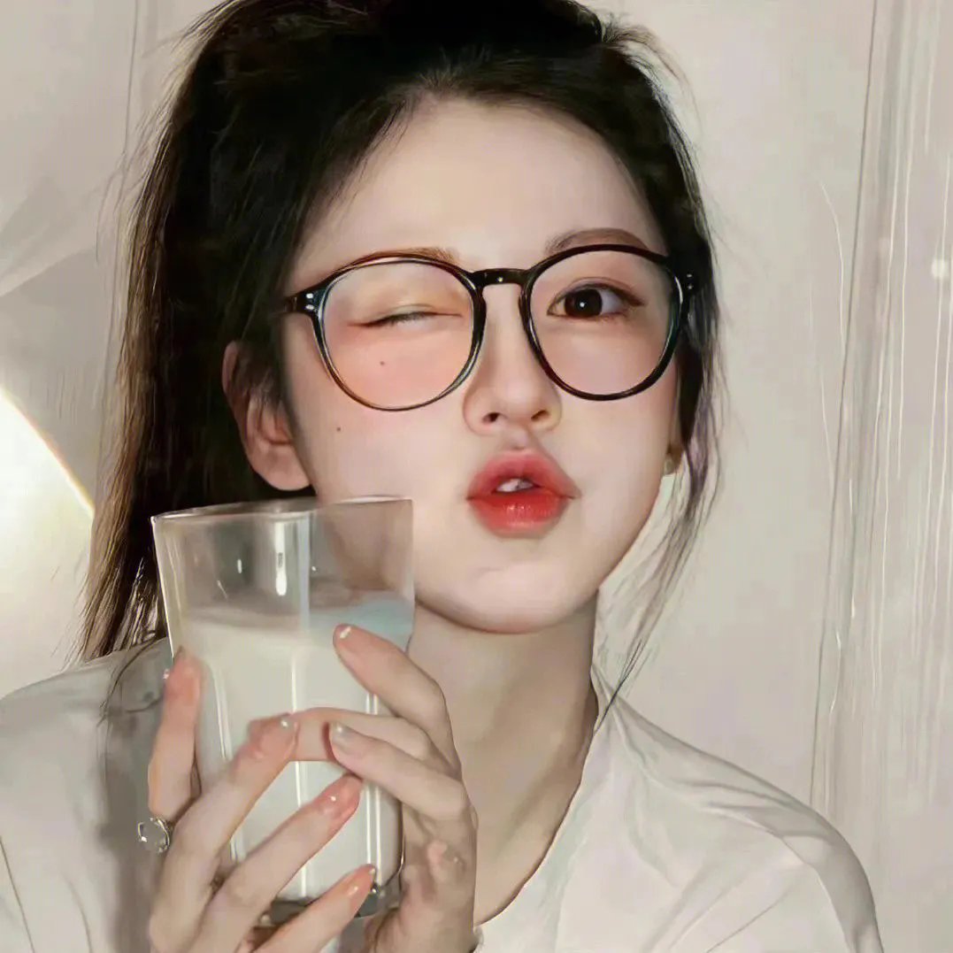 处置太子