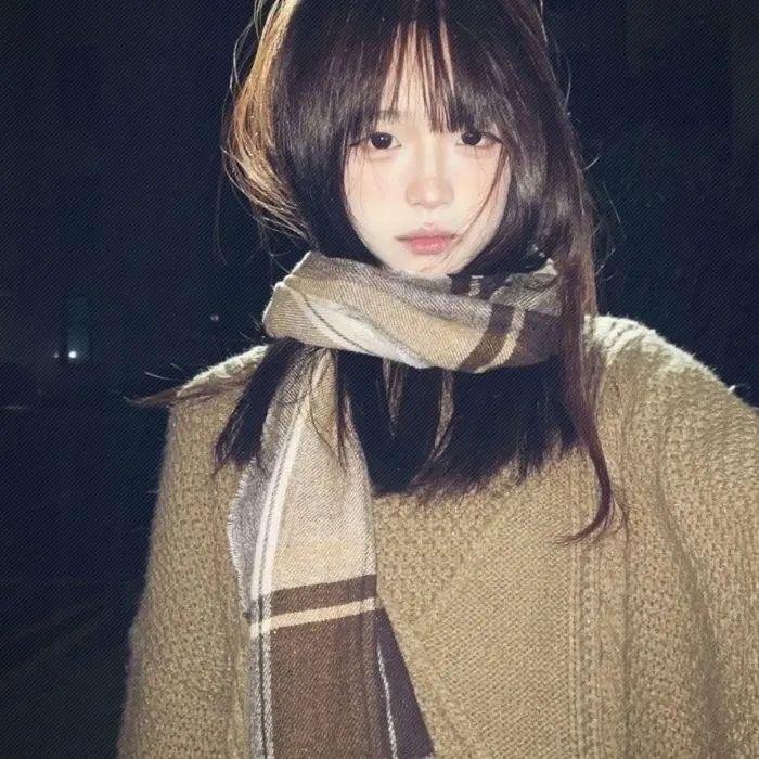 丈夫妻子小姨