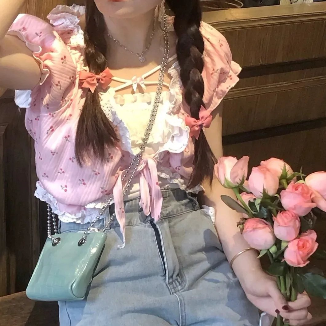 我亲爱的“小洁癖”