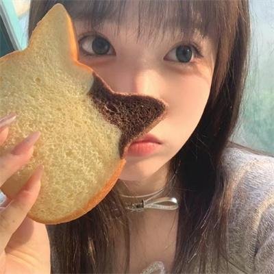 爱之闪电
