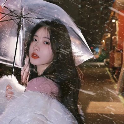 惊魂下一秒